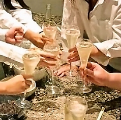 晩酌酒場すざくの特集写真