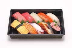 力丸 高砂店のおすすめテイクアウト1