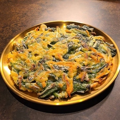 韓国料理　Kaonの特集写真