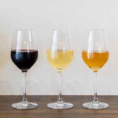 手仕事ハンバーグぎゅう丸　春吉店の特集写真