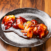 焼肉宴会を彩る多彩な部位と味わいのこだわり