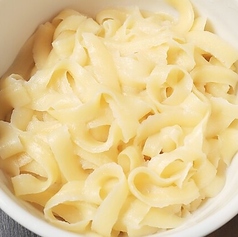西安刀削麺 匠心のおすすめポイント1