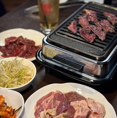きむち屋の特集写真