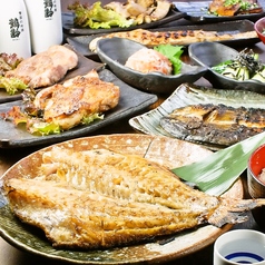 越後屋 竜之介