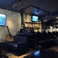 BAR HOUSE画像