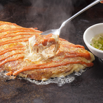 【粉もん×酒=最強！】飽きのこない充実ラインナップ！お仕事終わりのサク飲みなど普段使いに是非！