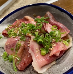 【トッピング】温玉・チーズ・キムチ