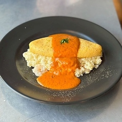 EMANON THE SOUL SHARE KITCHEN エマノンのおすすめ料理3