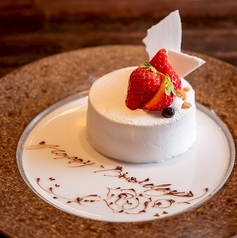 ラフェスタ La FESTa 鴨江店のおすすめ料理1