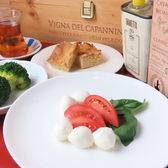 ワイン酒場ヴィナイーノのおすすめ料理2