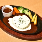 HANAYOSHI ハナヨシのおすすめ料理3