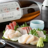 くずし割烹 和のおすすめ料理2