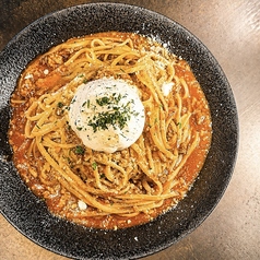 brewboys ブリューボーイズ 野々市のおすすめ料理1
