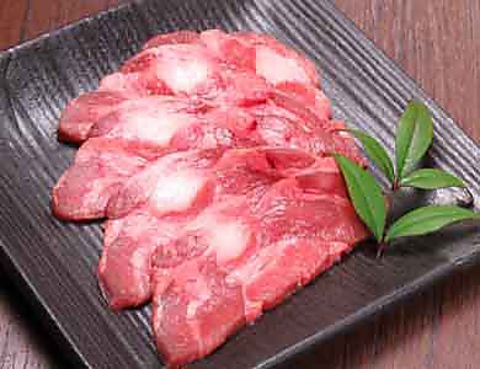 本町肉倶楽部 Tongue Be たんべえ 焼肉 ホルモン のメニュー ホットペッパーグルメ