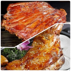 羊貴族 四季香 池袋北口店のコース写真