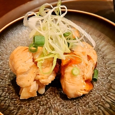 本日の【カーコー】