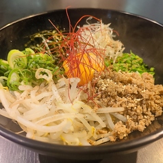 らーめん味華のおすすめ料理1