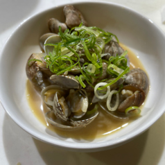 カラオケ居酒屋 花 新世界のおすすめ料理3