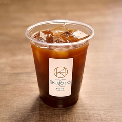 【アメリカーノ】フルーティ(ICE)R