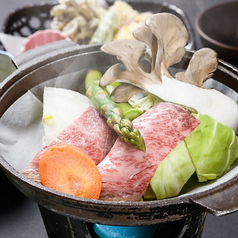 三重人 名駅店の特集写真