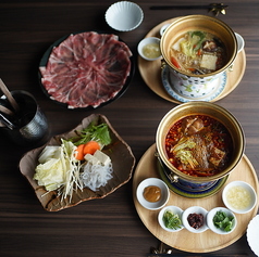 織 Ori by Wellbeの写真