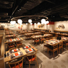 ALEGRIA アレグリア 京都ヨドバシ店の写真