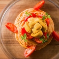 CAFE&RESTAURANT ORGALI オーガリのおすすめ料理1