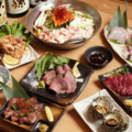 大衆酒場酔っぱのおすすめ料理1