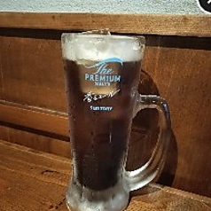 コークハイ