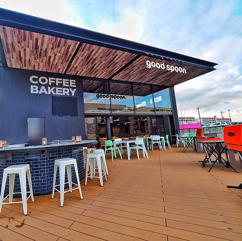 goodspoon ObhXv[ ̌eXX