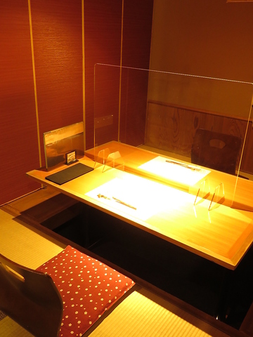 ������ �{�� �Ђ΂�