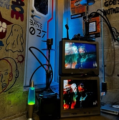 【SHISHA】シーシャ1台