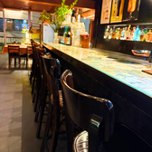 和食 OKAKIの雰囲気3