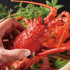 三重人 名駅店の特集写真