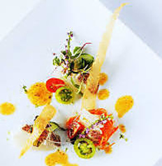 ALLY's Banquet SAKAE アリーズバンケット(ベストウェスタンプラス名古屋栄2F)のコース写真