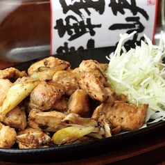 産地直送だからこそ出逢える格別の味わい
