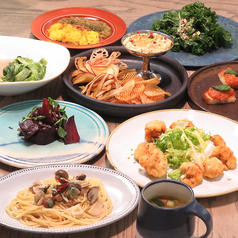 miobyDoTS ミオバイドッツのコース写真