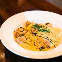 記念日や特別な日に記憶に残るディナーを♪