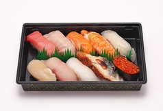 力丸 高砂店のおすすめテイクアウト2