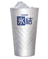 氷結レモンサワー