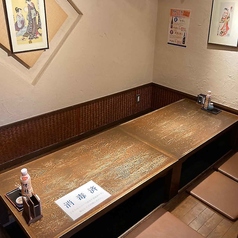 矢まと 古河店の特集写真