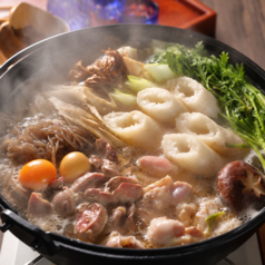 ひない小町 渋谷店のおすすめ料理3