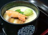 鮨処 多田のおすすめ料理3