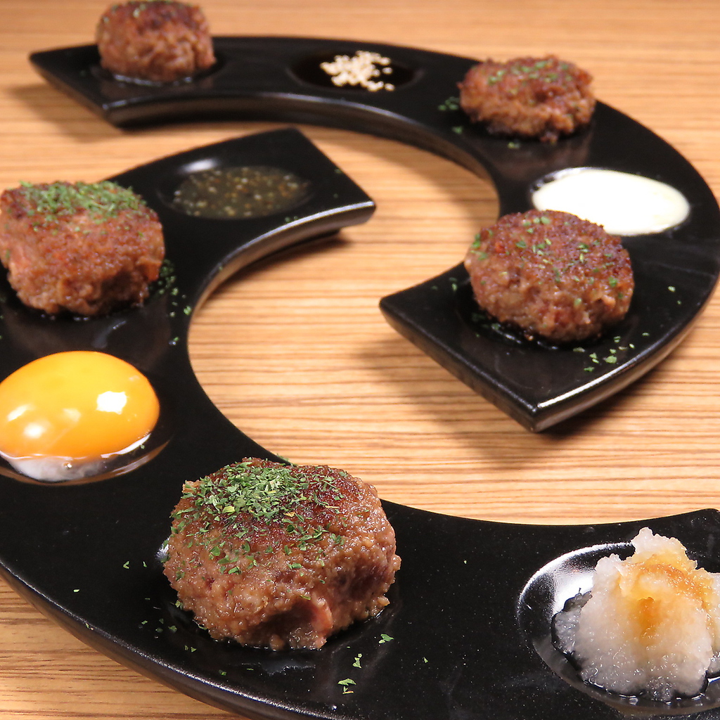 韓国料理 チーズ 個室 韓国バル R S Chicken 河原町本店 詳細 周辺情報 Navitime Travel