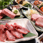 宴会・女子会大歓迎！！