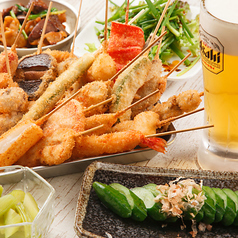 エビスヤ食堂の特集写真