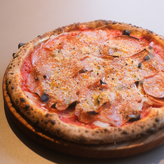 モルタデッラ玉ねぎ