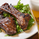 Restaurant Bar AMUSEMENT レストランバー アミューズメントのおすすめ料理2