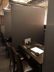 いごっそう彩肴のコース写真