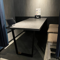 わの彩 季楽の特集写真